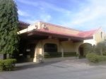 Royale Cebu Estates - Image 9