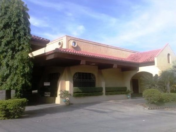 Royale Cebu Estates - Image 9