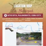 La Bellezah Homes: Affordable Townhouse in Pulangbato, Cebu City - Image 6
