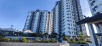 For Assume - Royal Oceancrest Mactan