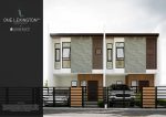 One Lexington - SRP Dos: Modern Minimalist Townhouse in Talisay City - Image 3