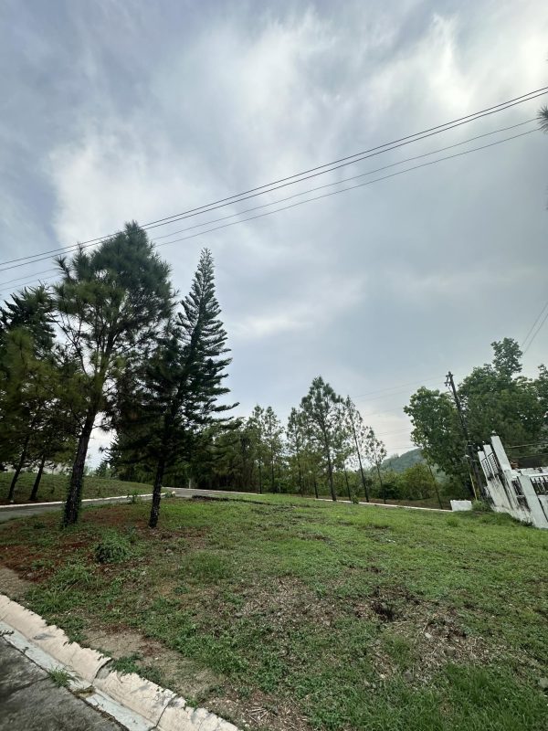 Camella Riverdale: Residential Lots for Sale in Cebu City - Image 11