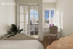 Casa Lucia - St. Jude Acres: Pre-Selling Minimalist Townhomes in Pardo, Cebu City - Image 10