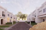 Casa Lucia - St. Jude Acres: Pre-Selling Minimalist Townhomes in Pardo, Cebu City - Image 9