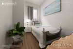 Casa Lucia - St. Jude Acres: Pre-Selling Minimalist Townhomes in Pardo, Cebu City - Image 8