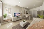 Casa Lucia - St. Jude Acres: Pre-Selling Minimalist Townhomes in Pardo, Cebu City - Image 6