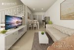 Casa Lucia - St. Jude Acres: Pre-Selling Minimalist Townhomes in Pardo, Cebu City - Image 5