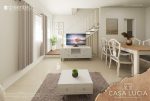 Casa Lucia - St. Jude Acres: Pre-Selling Minimalist Townhomes in Pardo, Cebu City - Image 4