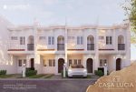 Casa Lucia - St. Jude Acres: Pre-Selling Minimalist Townhomes in Pardo, Cebu City