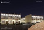 Casa Lucia - St. Jude Acres: Pre-Selling Minimalist Townhomes in Pardo, Cebu City - Image 3
