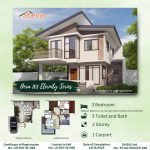 Alberlyn Highlands