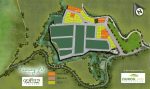 Golfers Village - Image 3