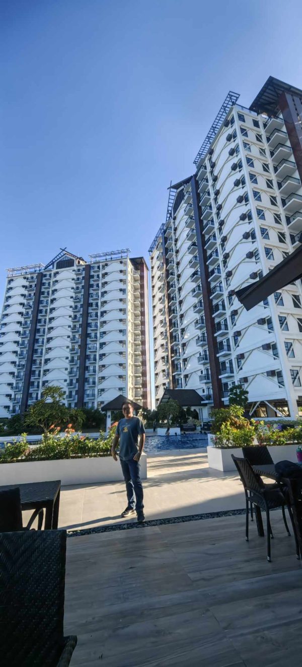 For Assume - Royal Oceancrest Mactan - Image 13