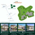 Alberlyn Highlands - Image 8