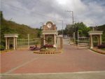 Greenville Heights: Your Scenic Home in Consolacion, Cebu - Image 10