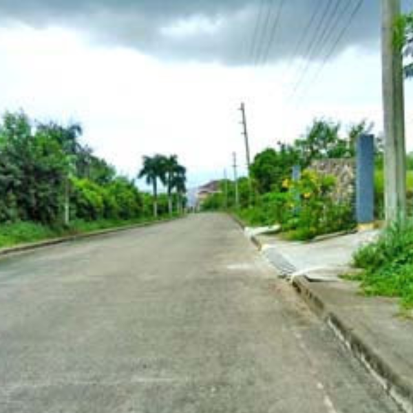 Alta Vista Residential Estates and Golf and Country Club: High End Subdivision - Image 5