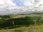 VISTA GRANDE Subdivision: Your Overlooking Residential Paradise in Talisay City - Image 2