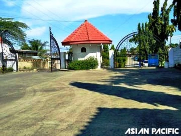 Royale Cebu Estates - Image 3