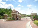 Greenville Heights: Your Scenic Home in Consolacion, Cebu - Image 9