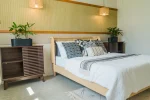 Discover Serenity at Aduna Beach Villas - Image 6