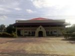 Royale Cebu Estates - Image 4