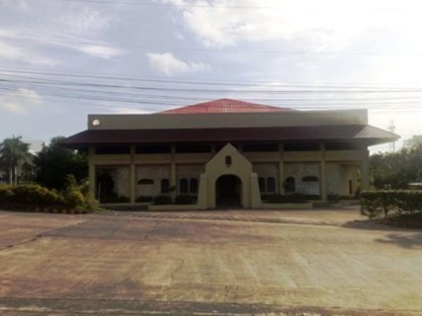 Royale Cebu Estates - Image 4