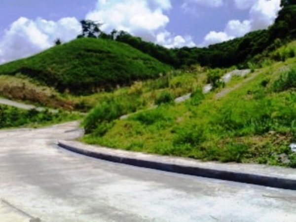Newtown Estate: Your Exclusive Residential Address in Pardo, Cebu City - Image 5