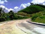 Newtown Estate: Your Exclusive Residential Address in Pardo, Cebu City - Image 4