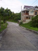 Greenville Heights: Your Scenic Home in Consolacion, Cebu - Image 5