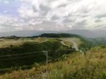 VISTA GRANDE Subdivision: Your Overlooking Residential Paradise in Talisay City