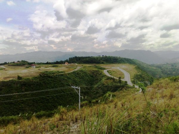 655932-orig_orig VISTA GRANDE Subdivision: Your Overlooking Residential Paradise in Talisay City - Image 1