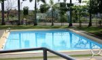 El Monte Verde De Cebu - Lot Only Subdivision - Image 3