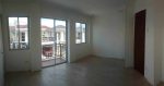 Fonte di Versailles: House for Sale - Image 8