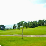 Alta Vista Residential Estates and Golf and Country Club: High End Subdivision