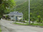 Greenville Heights: Your Scenic Home in Consolacion, Cebu - Image 8
