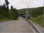 Greenville Heights: Your Scenic Home in Consolacion, Cebu - Image 7