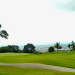 Alta Vista Residential Estates and Golf and Country Club: High End Subdivision - Image 7