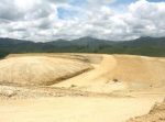 Vista Verde Residential Estate - Lot Only Subdivision in Consolacion - Image 5