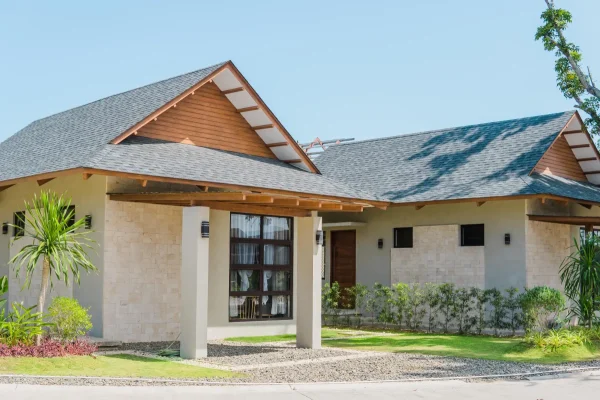 Discover Serenity at Aduna Beach Villas - Image 10