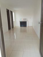 Sunberry Homes Sudtunggan: Vibrant Living in Lapu-Lapu City - Image 14