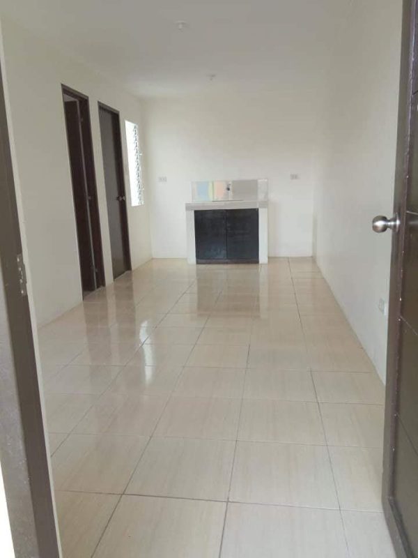 Sunberry Homes Sudtunggan: Vibrant Living in Lapu-Lapu City - Image 14