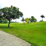 Alta Vista Residential Estates and Golf and Country Club: High End Subdivision - Image 8