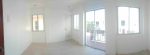 Fonte di Versailles: House for Sale - Image 10