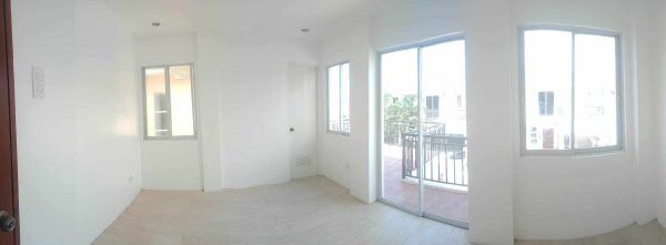 Fonte di Versailles: House for Sale - Image 10