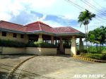 El Monte Verde De Cebu - Lot Only Subdivision - Image 12
