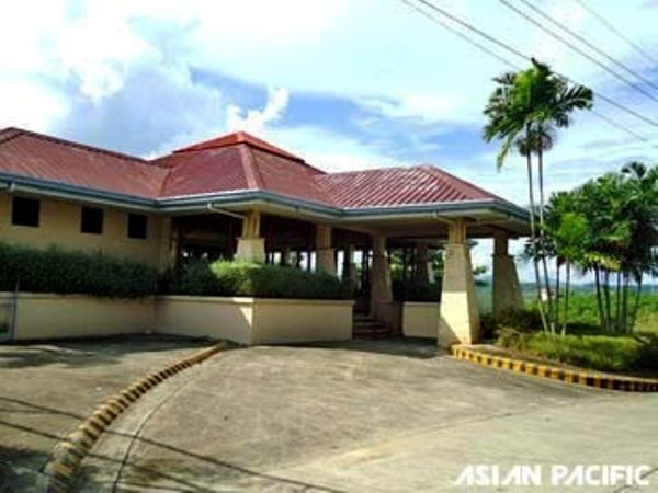 El Monte Verde De Cebu - Lot Only Subdivision - Image 12
