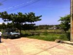 Newtown Estate: Your Exclusive Residential Address in Pardo, Cebu City - Image 3