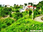 El Monte Verde De Cebu - Lot Only Subdivision - Image 11
