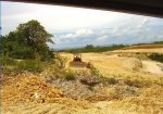 Vista Verde Residential Estate - Lot Only Subdivision in Consolacion - Image 7