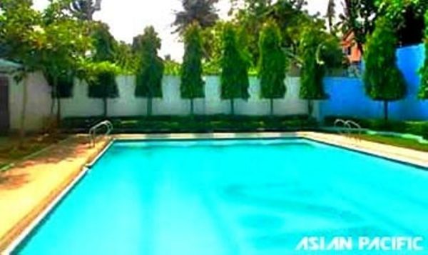 El Monte Verde De Cebu - Lot Only Subdivision - Image 15